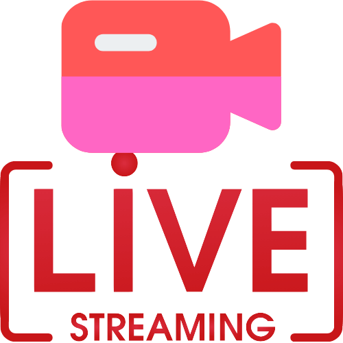 Free Nude Cam Sites